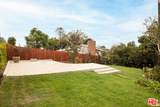 16820 Sunset - Photo 42