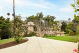 16820 Sunset - Photo 44