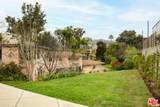 16820 Sunset - Photo 45