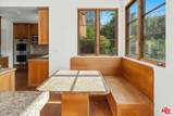 16820 Sunset - Photo 5