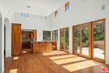 16820 Sunset - Photo 6
