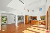 16820 Sunset - Photo 7