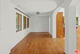 16820 Sunset - Photo 9