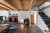 2595 Sunset Drive - Photo 13