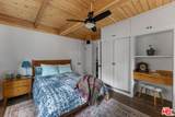 2595 Sunset Drive - Photo 14