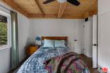 2595 Sunset Drive - Photo 15