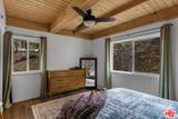 2595 Sunset Drive - Photo 16