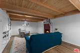 2595 Sunset Drive - Photo 19