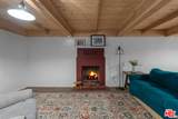 2595 Sunset Drive - Photo 20