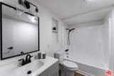 2595 Sunset Drive - Photo 21