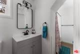 2595 Sunset Drive - Photo 26