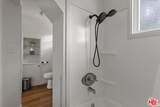 2595 Sunset Drive - Photo 27