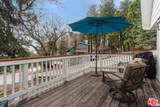 2595 Sunset Drive - Photo 30