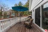 2595 Sunset Drive - Photo 31