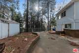 2595 Sunset Drive - Photo 32
