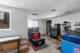 2595 Sunset Drive - Photo 33