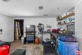 2595 Sunset Drive - Photo 34