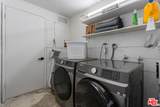 2595 Sunset Drive - Photo 35