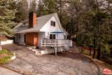 2595 Sunset Drive - Photo 4