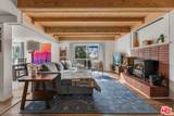 2595 Sunset Drive - Photo 5