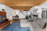 2595 Sunset Drive - Photo 6