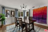 2595 Sunset Drive - Photo 7