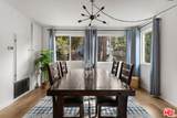 2595 Sunset Drive - Photo 8