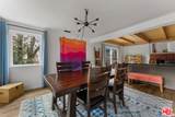 2595 Sunset Drive - Photo 9