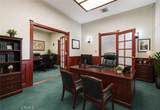 935 Riverside - Photo 10