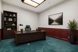 935 Riverside - Photo 12