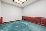 935 Riverside - Photo 13