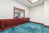 935 Riverside - Photo 14