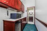 935 Riverside - Photo 15