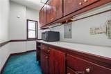 935 Riverside - Photo 16