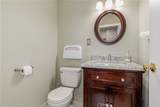935 Riverside - Photo 17