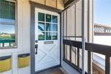 935 Riverside - Photo 3