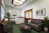 935 Riverside - Photo 4