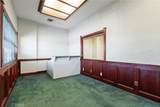 935 Riverside - Photo 5