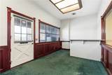 935 Riverside - Photo 6