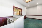 935 Riverside - Photo 7