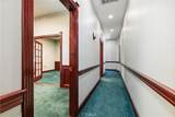 935 Riverside - Photo 8