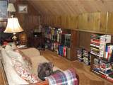 26614 Hillcrest - Photo 10