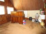 26614 Hillcrest - Photo 11
