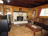 26614 Hillcrest - Photo 12