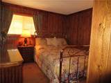 26614 Hillcrest - Photo 13