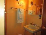 26614 Hillcrest - Photo 14
