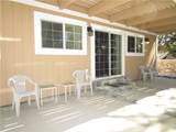26614 Hillcrest - Photo 15