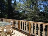 26614 Hillcrest - Photo 16