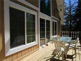 26614 Hillcrest - Photo 17