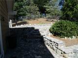 26614 Hillcrest - Photo 18